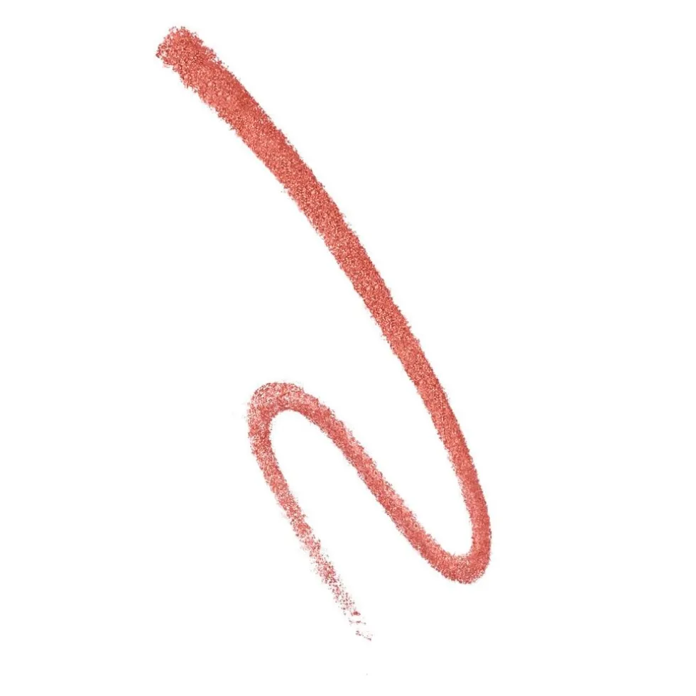 L’Oréal Paris Color Riche 236 Organza Richest Lipliner
