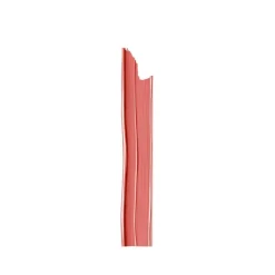 L'Oréal Paris Color Riche 173 Nu Impertinent Intense Lippenstift