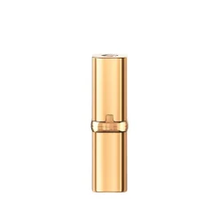 L'Oréal Paris Color Riche 453 Rose Crème Lippenstift