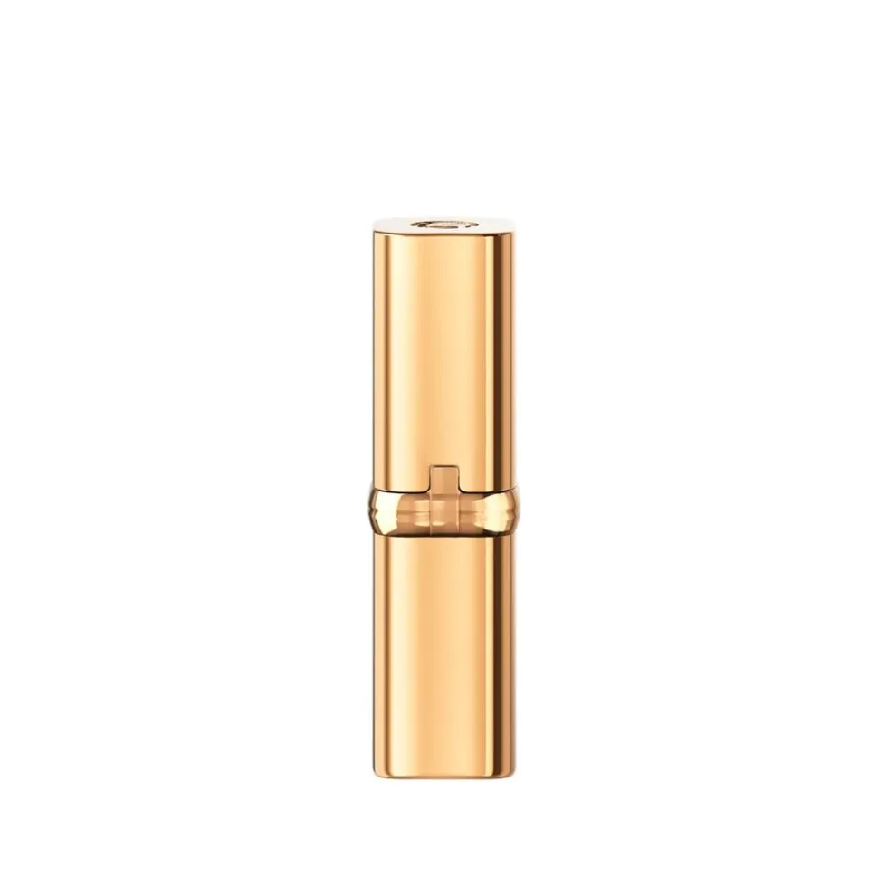 L'Oréal Paris Color Riche 453 Rose Crème Lippenstift