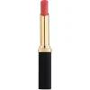 L'Oréal Paris Color Riche Volume Matte 241 Coral Irreverent Intense Lippenstift