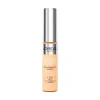 L'Oréal Paris 5.5D True Match Radiant Serum Concealer