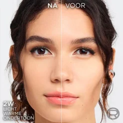 L’Oréal Paris 2D/W True Match Foundation