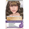 L'Oréal Paris Excellence Cool Crème 6.11 Ultra As Donkerblond Permanente Haarkleuring