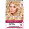 L'Oréal Paris Excellence Crème 10 Extra Lichtblond Permanente Haarverf