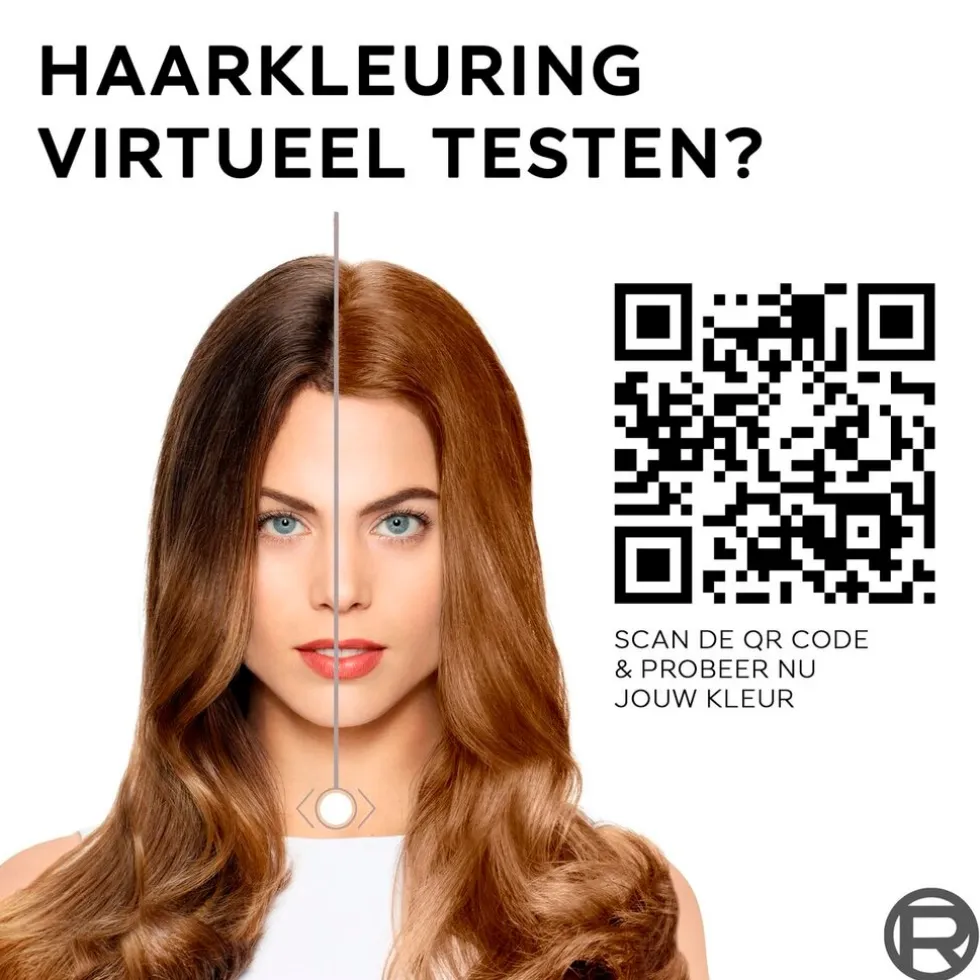 L'Oréal Paris Excellence Pure Blonde 01 Ultra Licht Natuurlijk Blond Permanente Haarverf