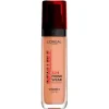 L'Oréal Paris Infaillible 300 Amber SPF25 32H Fresh Wear Foundation