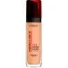 L'Oréal Paris Infaillible 260 Golden Sun SPF25 32H Fresh Wear Foundation