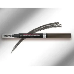 L'Oréal Paris Infaillible Brow 12H 3.0 Brunette Definer Pencil