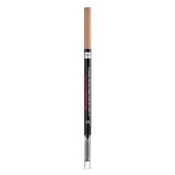 L'Oréal Paris Infaillible Brow 8.0 Light Cool Blonde 24H Micro Precision Wenkbrauwpotlood