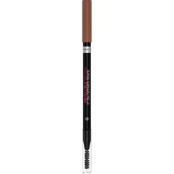 L'Oréal Paris Infaillible Brow 12H 5.0 Light Brunette Definer Pencil