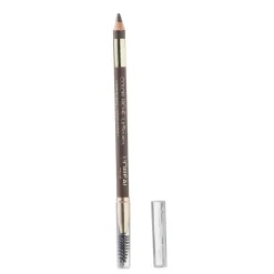 L'Oréal Paris Infaillible Brow 12H 5.0 Light Brunette Definer Pencil