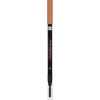 L'Oréal Paris Infaillible Brow 12H Auburn 6.32 Definer Pencil
