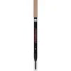 L'Oréal Paris Infaillible Brow 12H 7.0 Blonde Definer Pencil