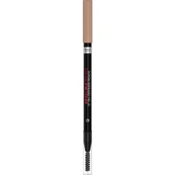 L'Oréal Paris Infaillible Brow 12H 7.0 Blonde Definer Pencil