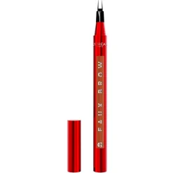 L'Oréal Paris Infaillible Faux Brow 384 Auburn Wenkbrauwpotlood
