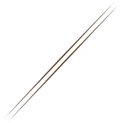 L'Oréal Paris Infaillible Faux Brow 392 Light Brunette Wenkbrauwpotlood