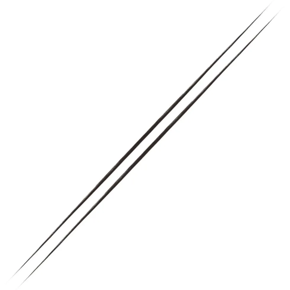 L'Oréal Paris Infaillible Faux Brow 934 Granite Wenkbrauwpotlood