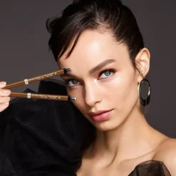 L'Oréal Paris Infaillible Grip Bronzed Expresso 36H Bronze Gel Automatic Eyeliner