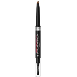 L'Oréal Paris Infaillible 24H Brow 6.0 Dark Blonde Filling Triangular Pencil
