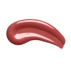 L'Oréal Paris Infaillible 24H 312 Incessant Russet Lipstick