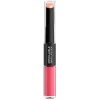 L'Oréal Paris Infaillible 24H 804 Metroproof Rose Lipstick