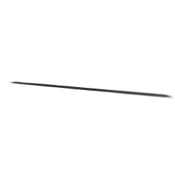 L'Oréal Paris Infaillible 36H Grip Gel Automatic Taupe Grey Eyeliner