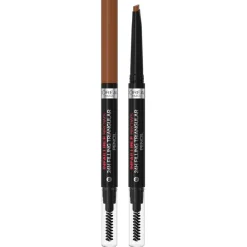 L'Oréal Paris Infaillible 24H Brow 5.23 Auburn Filling Triangular Pencil