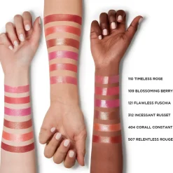 L'Oréal Paris Infaillible 24H 404 Corail Constant Lipstick