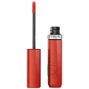 L'Oréal Paris Infaillible Laque Resistance 510 Café Parisien Lippenstift