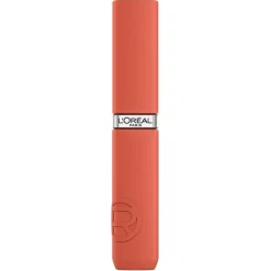L'Oréal Paris Infaillible Matte Resistance 115 Snooze Your Alarm Lipstick