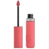 L'Oréal Paris Infaillible Matte Resistance 120 Major Crush Lipstick