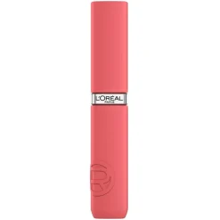 L'Oréal Paris Infaillible Matte Resistance 120 Major Crush Lipstick