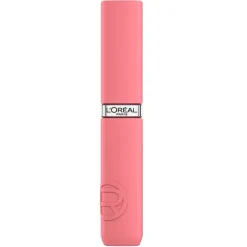 L'Oréal Paris Infaillible Matte Resistance 200 Lipstick & Chill Lipstick