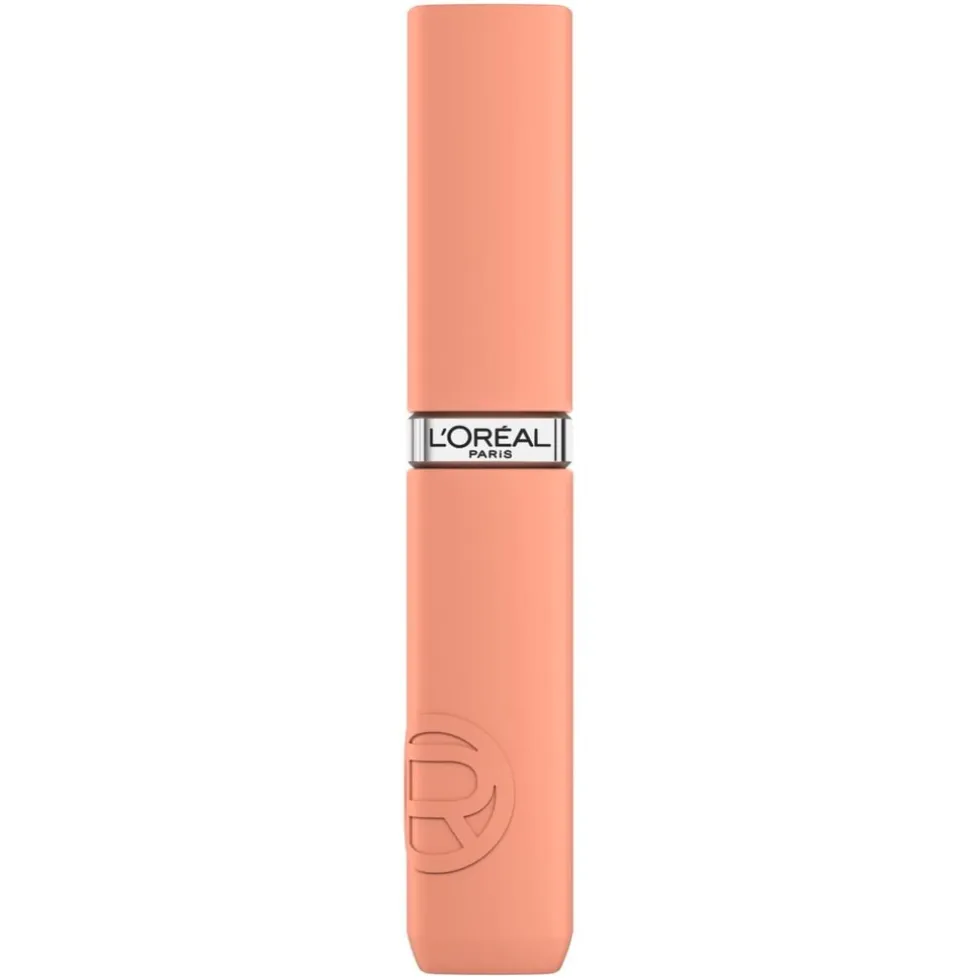 L'Oréal Paris Infaillible Matte Resistance 100 Fairytale Ending Lipstick