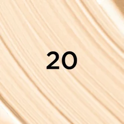 L'Oréal Paris Infaillible Skin Ink 20 2-in-1 Foundation & Concealer