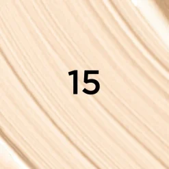 L'Oréal Paris Infaillible Skin Ink 15 2-in-1 Foundation & Concealer