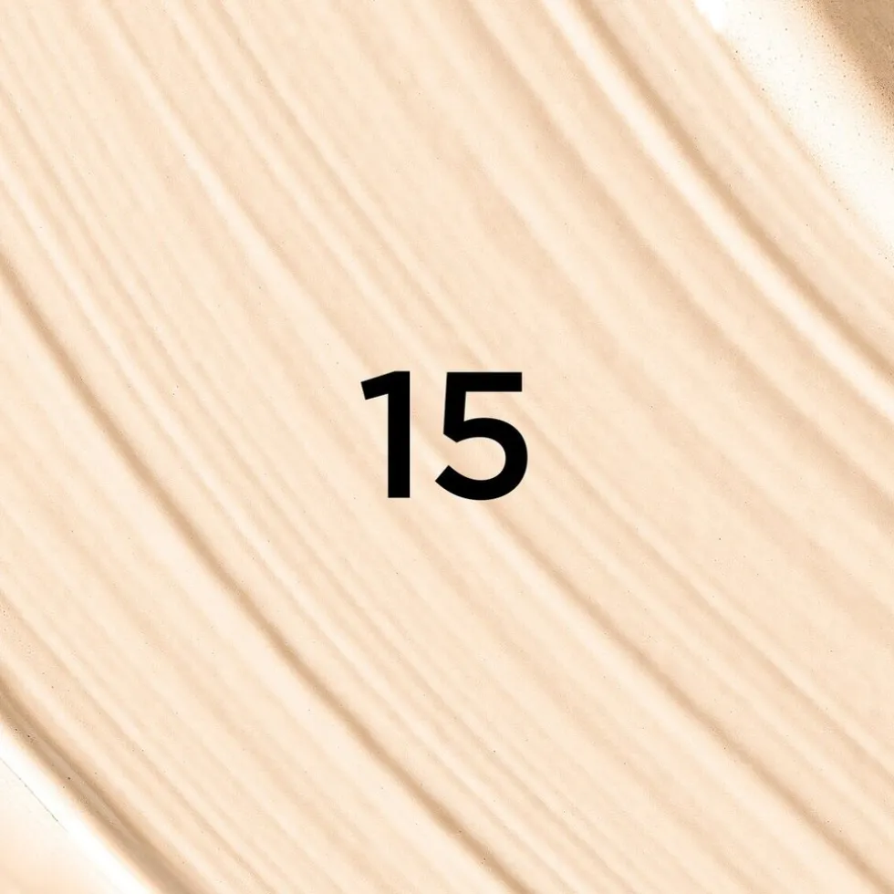 L'Oréal Paris Infaillible Skin Ink 15 2-in-1 Foundation & Concealer