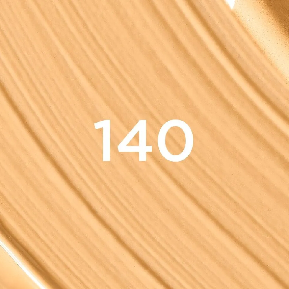 L'Oréal Paris Infaillible Skin Ink 140 2-in-1 Foundation & Concealer