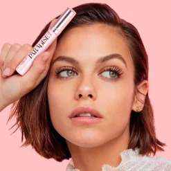 L'Oréal Paris Lash Paradise 02 Extra Black Mascara