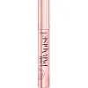 L'Oréal Paris Lash Paradise 01 Black Volume Mascara