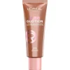 L'Oréal Paris Lumi Glotion 904 Deep Glow Natural Glow Enhancer