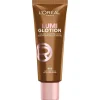 L'Oréal Paris Lumi Glotion 905 Very Deep Glow Natural Glow Enhancer