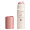 L'Oréal Paris Lumi Le Glass 620 Pink Ballet Highlighter Stick