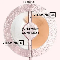 L'Oréal Paris Magic BB Medium Dark 5-in-1 Transforming Skin Corrector