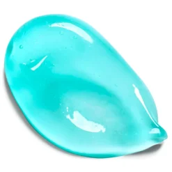 L'Oréal Paris Men Expert Hydra Energetic Intens hydraterende Gezichtsgel