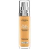 L’Oréal Paris 6.5N True Match Foundation