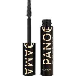 L'Oréal Paris Panorama All Night Black Mascara