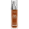L’Oréal Paris 9R/C True Match Foundation