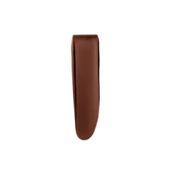 L’Oréal Paris 10R/C True Match Foundation